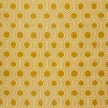 brown geometric woven fabric from Harlequin