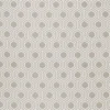 black-grey geometric woven fabric from Harlequin