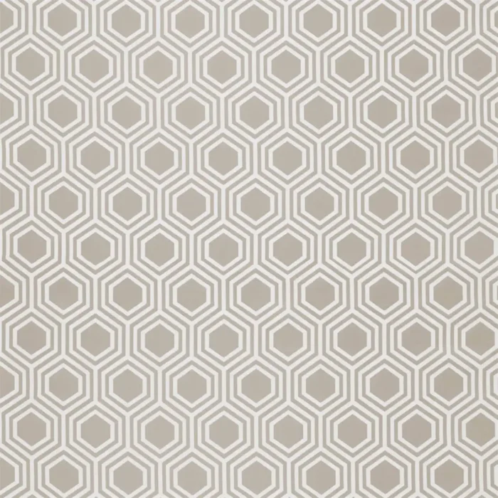 Selo Fabric - Platinum swatch