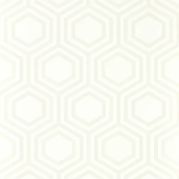 white geometric wallpaper from harlequin
