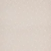 pink misc jacquard fabric from Harlequin