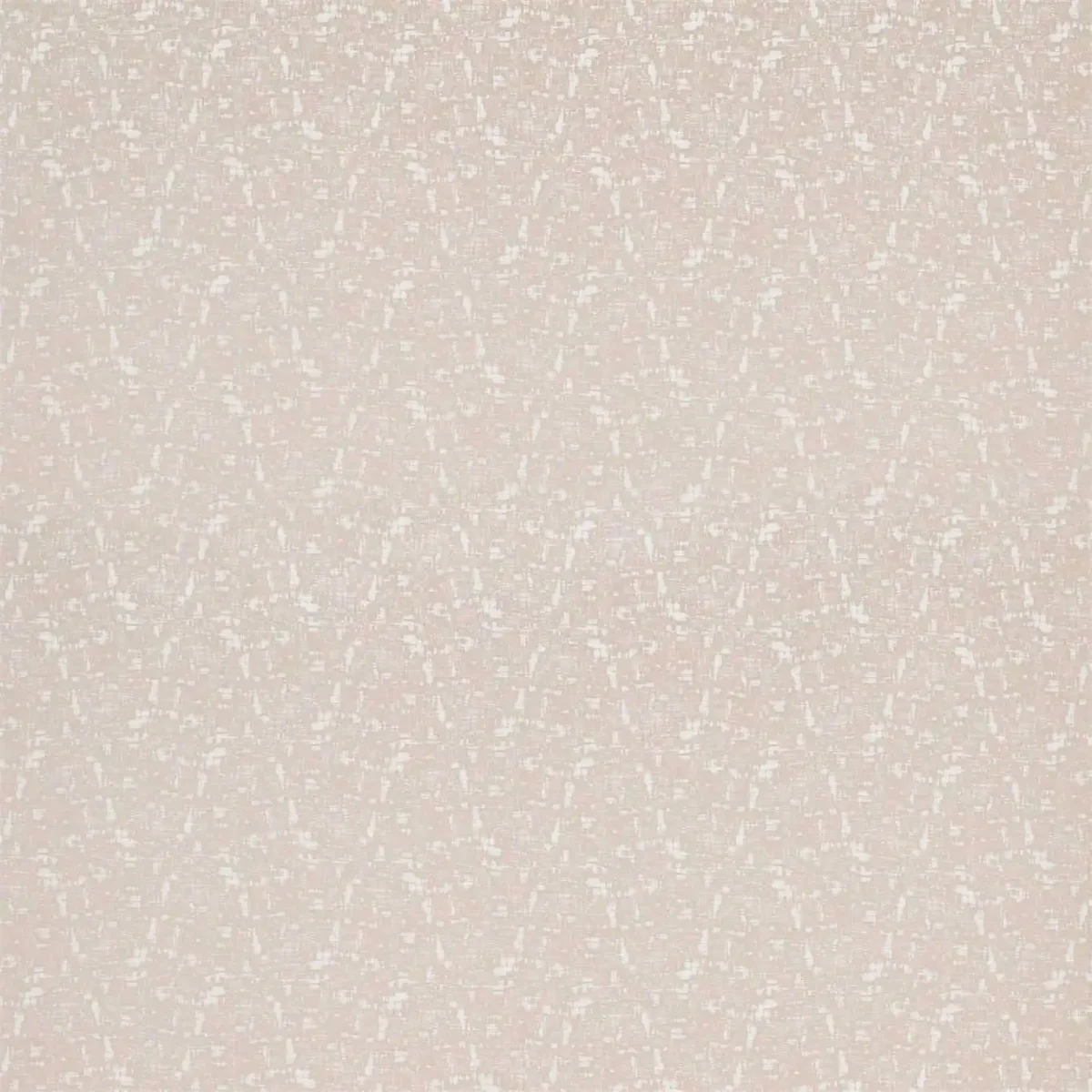Lucette Fabric - Blush by pink misc jacquard fabric from Harlequin