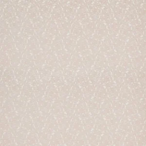 pink misc jacquard fabric from Harlequin