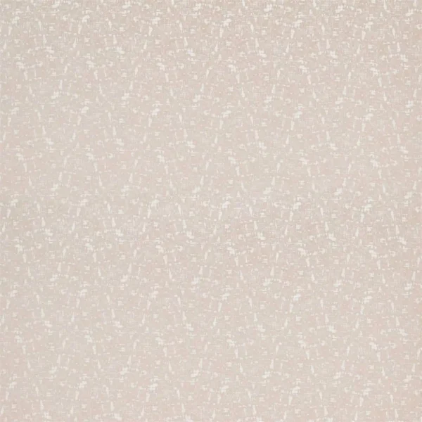 pink misc jacquard fabric from Harlequin