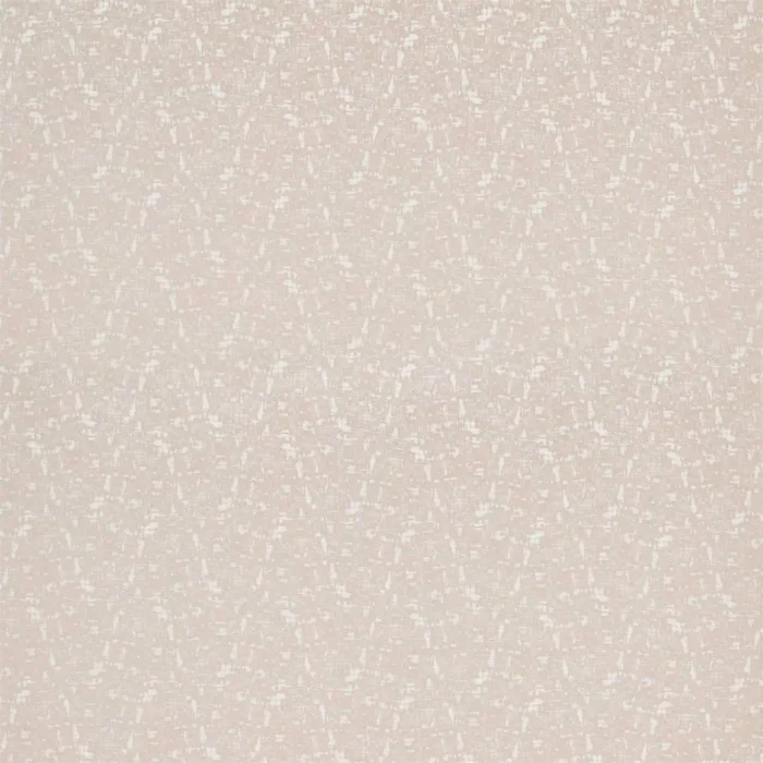 Lucette Fabric - Blush swatch