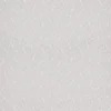 black-grey misc jacquard fabric from Harlequin