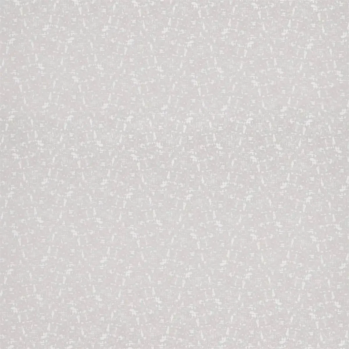 black-grey misc jacquard fabric from Harlequin