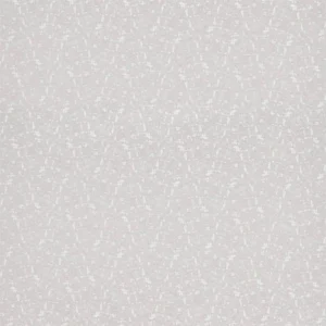 black-grey misc jacquard fabric from Harlequin