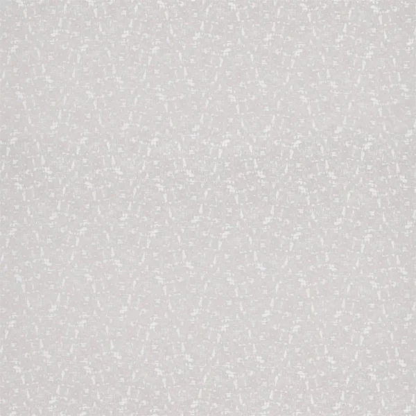 Lucette Fabric - Silver by black-grey misc jacquard fabric from Harlequin