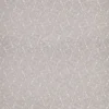 black-grey misc jacquard fabric from Harlequin