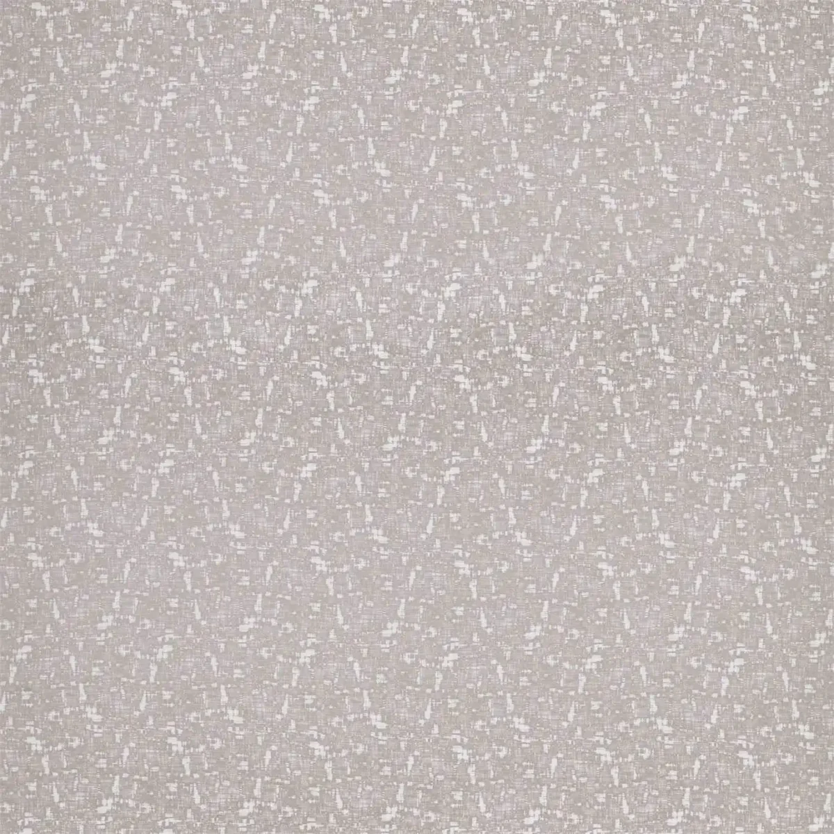 Lucette Fabric - French Grey by black-grey misc jacquard fabric from Harlequin