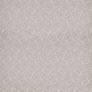 black-grey misc jacquard fabric from Harlequin