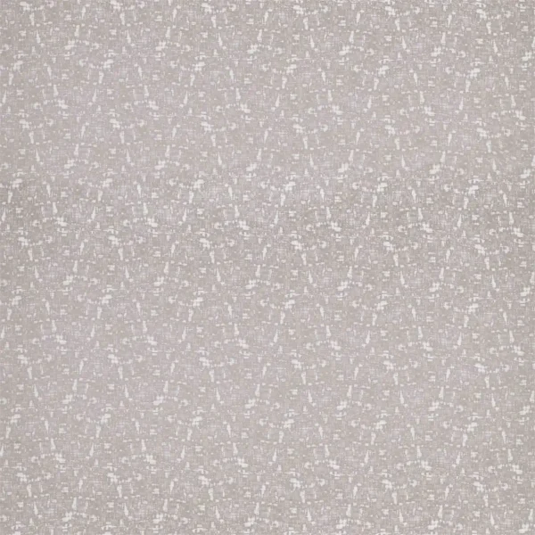 Lucette Fabric - French Grey by black-grey misc jacquard fabric from Harlequin