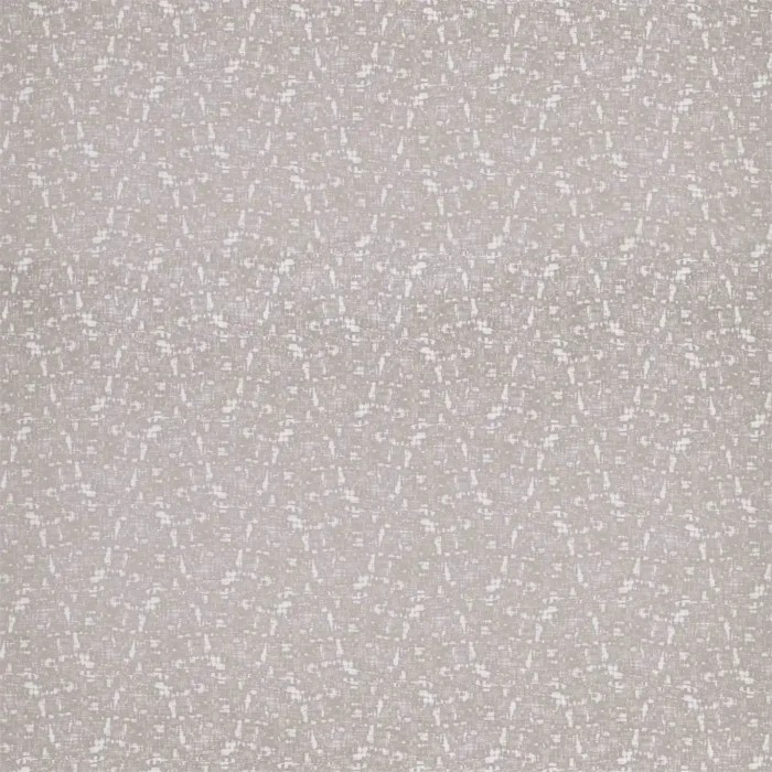 Lucette Fabric - French Grey swatch