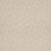 brown misc jacquard fabric from Harlequin