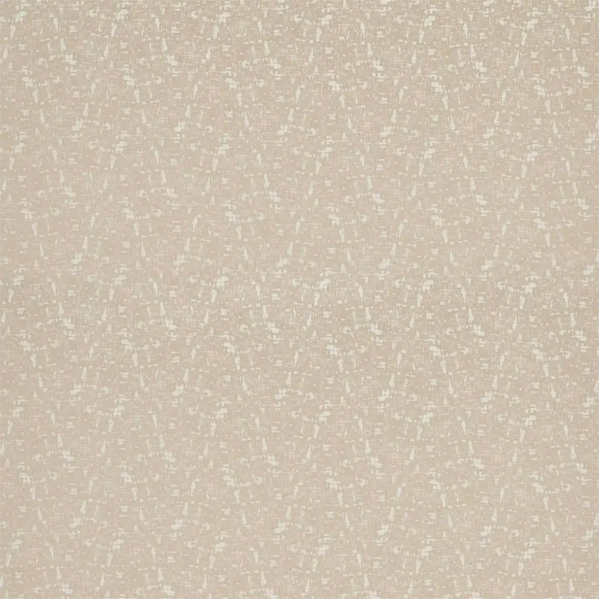Lucette Fabric - Putty by brown misc jacquard fabric from Harlequin