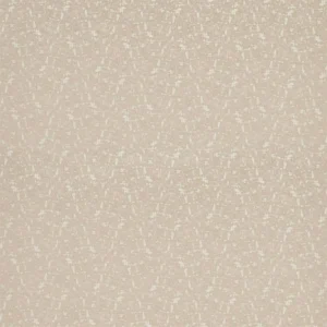 brown misc jacquard fabric from Harlequin