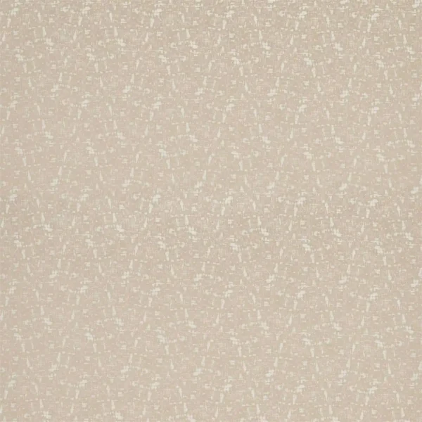 Lucette Fabric - Putty by brown misc jacquard fabric from Harlequin