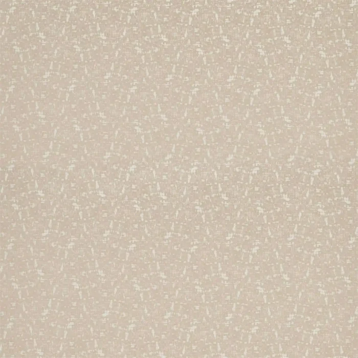 Lucette Fabric - Putty swatch