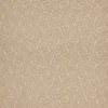 brown misc jacquard fabric from Harlequin