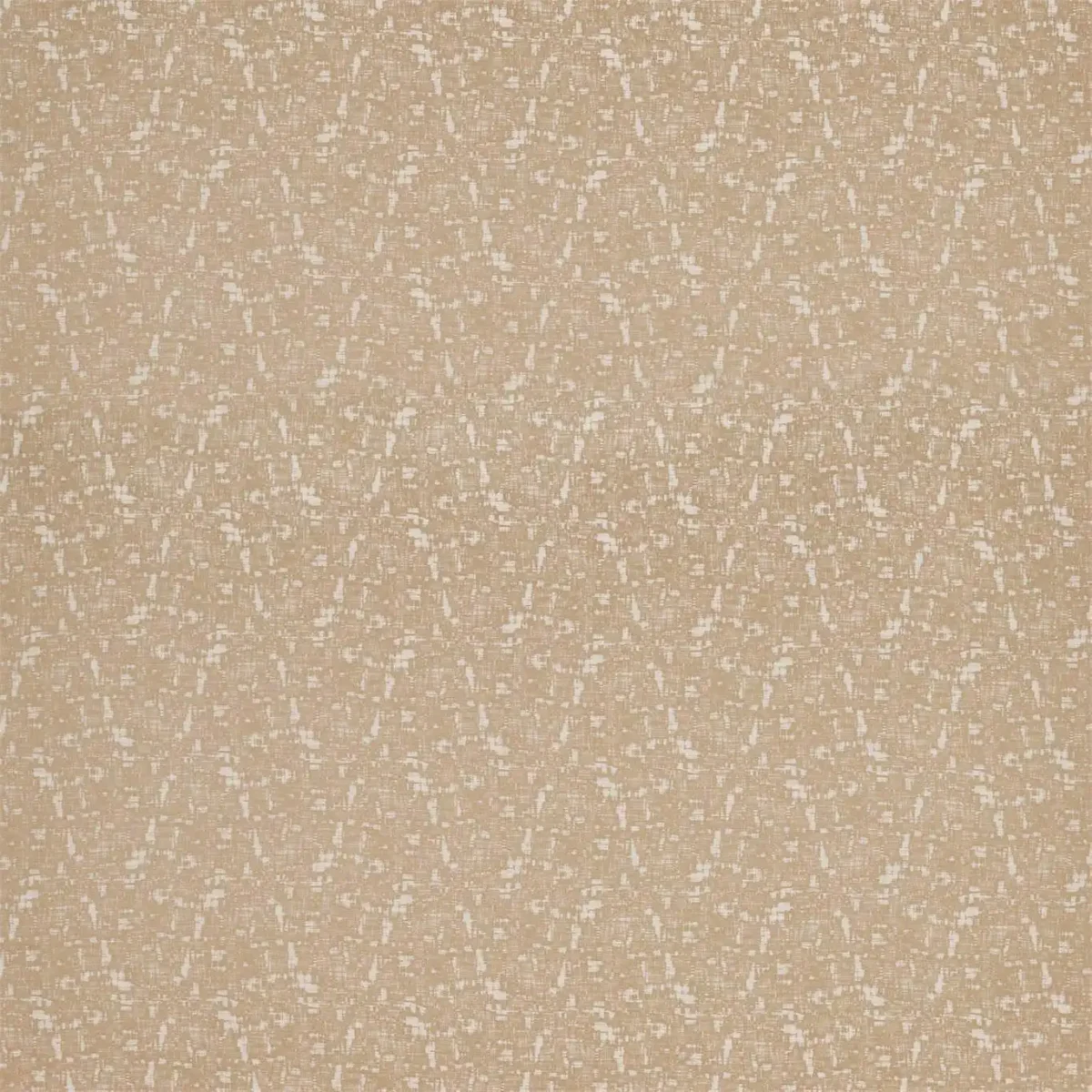 brown misc jacquard fabric from Harlequin