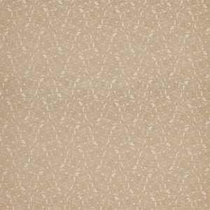brown misc jacquard fabric from Harlequin
