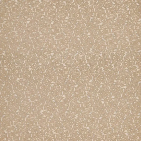 Lucette Fabric - Brass by brown misc jacquard fabric from Harlequin