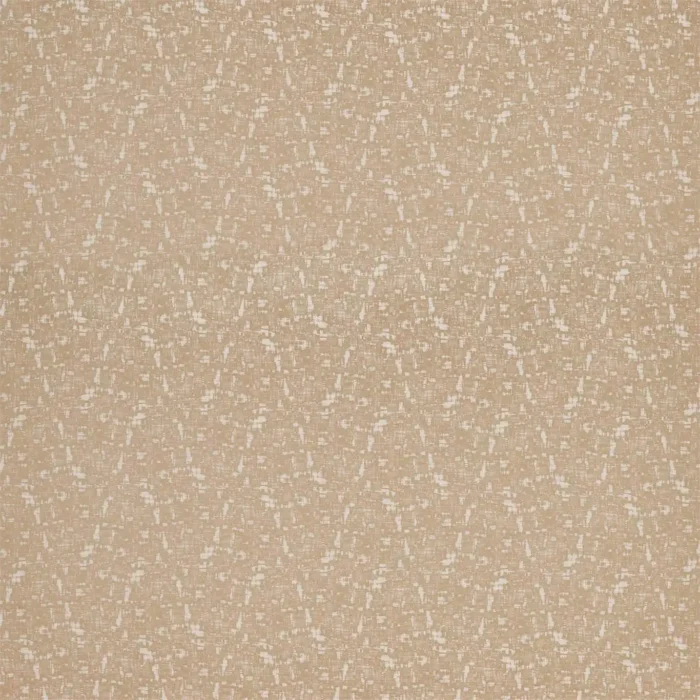 Lucette Fabric - Brass swatch