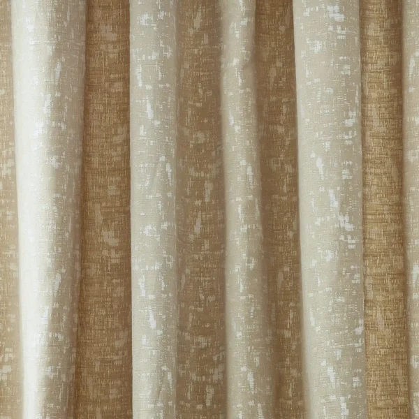 Lucette Fabric - Putty by Lucette Fabric - Putty from