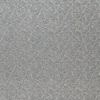 blue misc velvet-chenille fabric from Harlequin