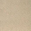 brown misc velvet-chenille fabric from Harlequin