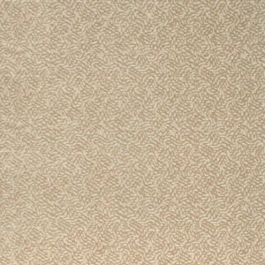 brown misc velvet-chenille fabric from Harlequin