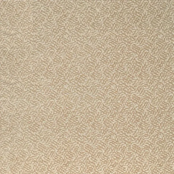 brown misc velvet-chenille fabric from Harlequin