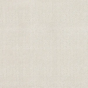 black-grey misc velvet-chenille fabric from Harlequin