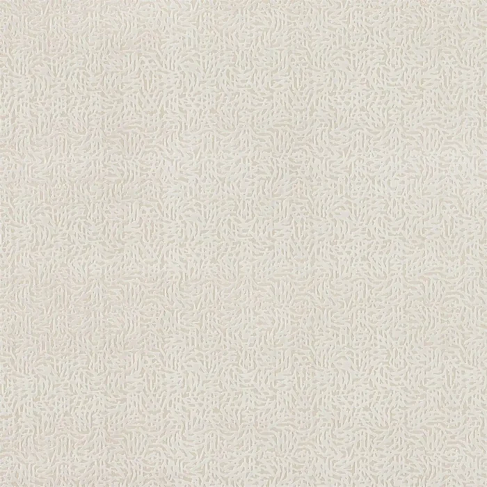Dentella Fabric - Silver swatch