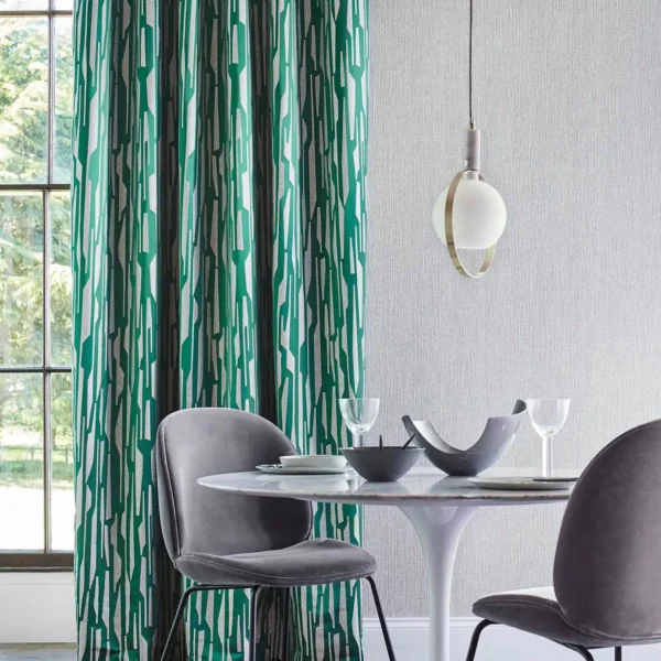 Zendo Fabric - Palm by Zendo Fabric - Palm from