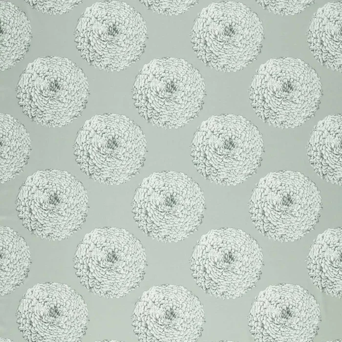 Elixity Fabric - Titanium swatch