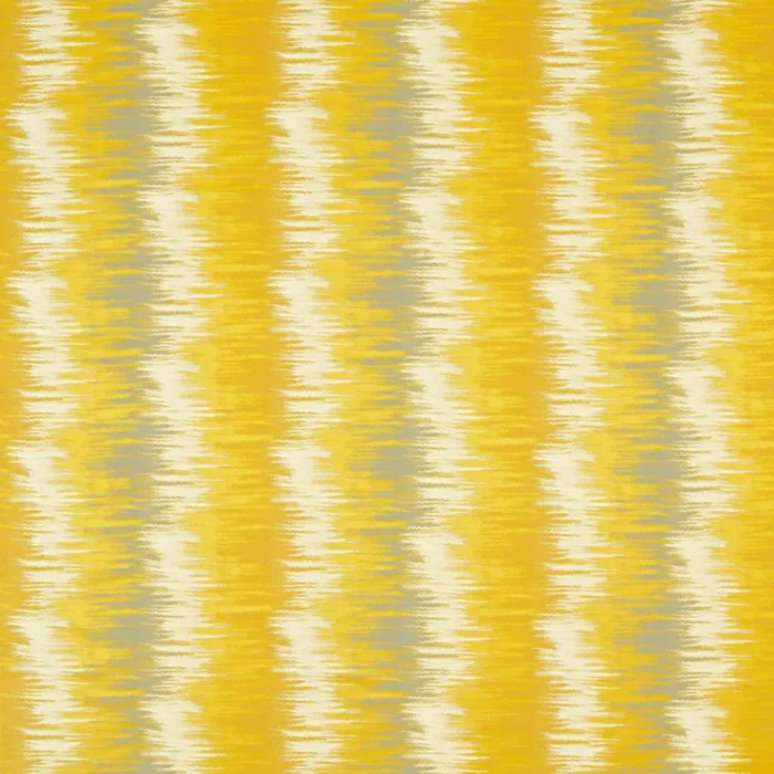 Libeccio Fabric - Gold swatch
