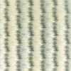 black-grey striped jacquard fabric from Harlequin