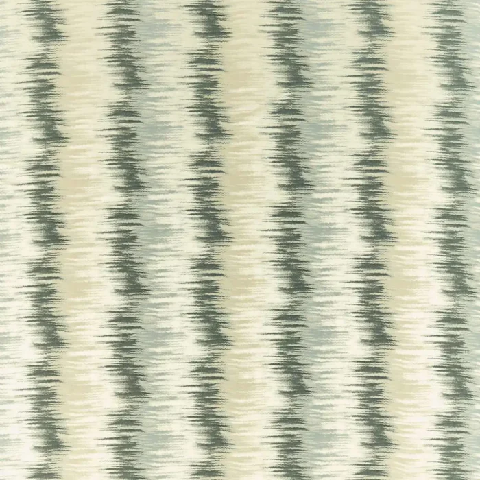 Libeccio Fabric - Oyster swatch