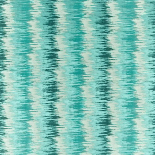 Libeccio Fabric - Azure by blue striped jacquard fabric from Harlequin