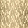 brown striped jacquard fabric from Harlequin
