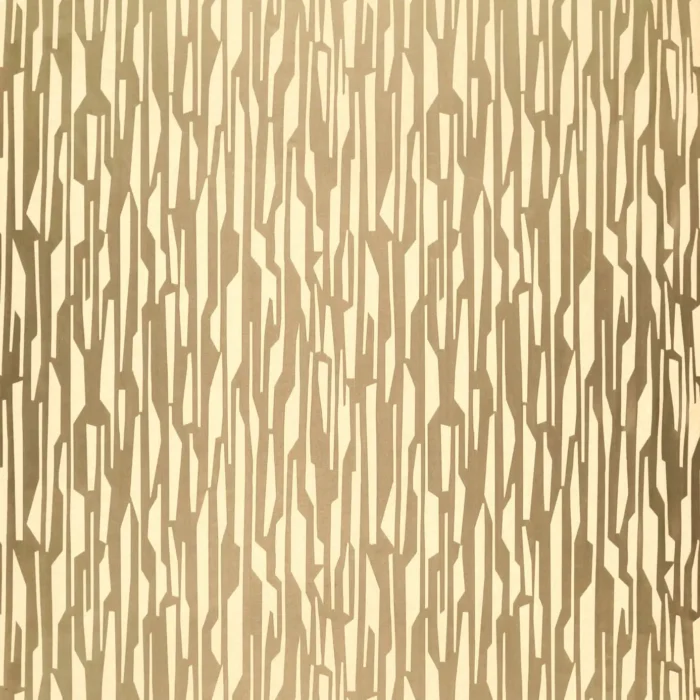 Zendo Fabric - Pumice swatch