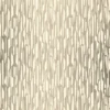 black-grey striped jacquard fabric from Harlequin