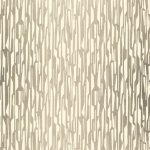 black-grey striped jacquard fabric from Harlequin
