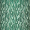 green striped jacquard fabric from Harlequin