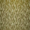 green striped jacquard fabric from Harlequin