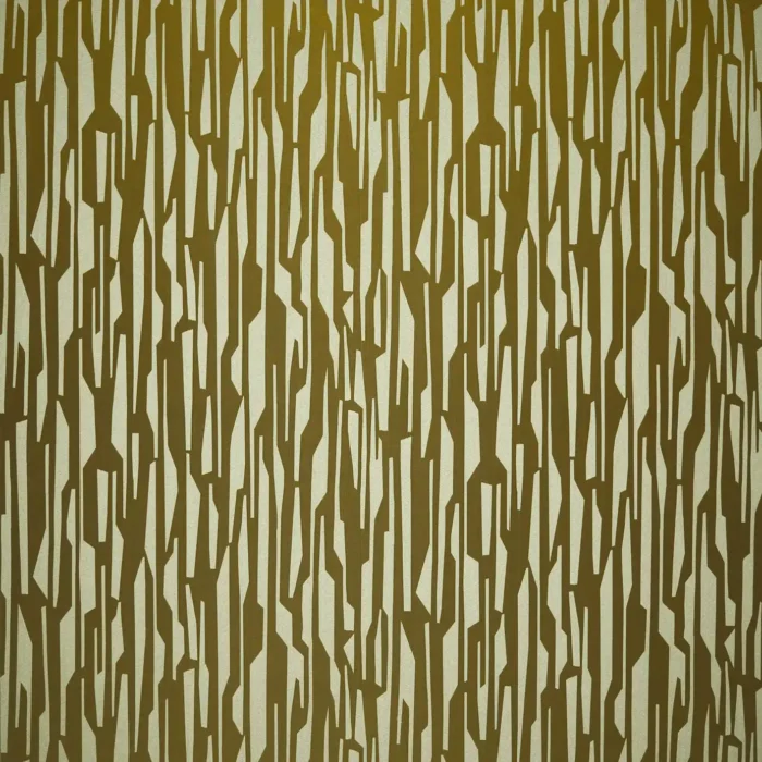 Zendo Fabric - Palm swatch