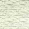 black-grey geometric embroideried fabric from Harlequin