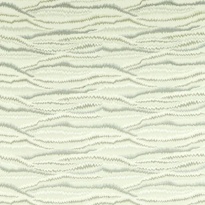 Tremolo Fabric - Oyster / Titanium swatch